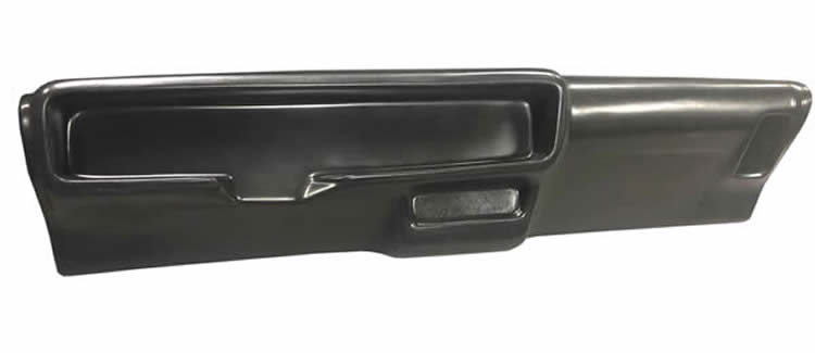 thumbnail image 2 of Energy Suspension Rear Sway Bar Bushing Kit For 70-81 Firebird Trans Am – 3/4 2 of 3